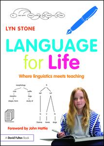 Language for Life | Zookal Textbooks | Zookal Textbooks