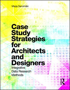 Case Study Strategies for Architects and Designers | Zookal Textbooks | Zookal Textbooks