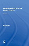 Understanding Popular Music Culture | Zookal Textbooks | Zookal Textbooks