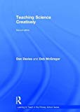 Teaching Science Creatively | Zookal Textbooks | Zookal Textbooks