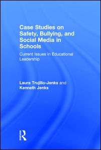 Case Studies on Safety, Bullying, and Social Media in Schools | Zookal Textbooks | Zookal Textbooks