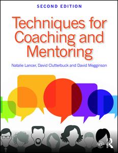 Techniques for Coaching and Mentoring | Zookal Textbooks | Zookal Textbooks