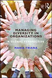 Managing Diversity in Organizations | Zookal Textbooks | Zookal Textbooks