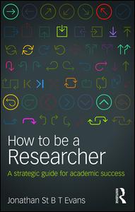 How to Be a Researcher | Zookal Textbooks | Zookal Textbooks