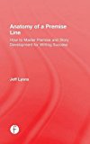 Anatomy of a Premise Line | Zookal Textbooks | Zookal Textbooks
