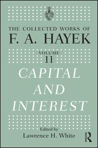 Capital and Interest | Zookal Textbooks | Zookal Textbooks