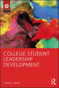 College Student Leadership Development | Zookal Textbooks | Zookal Textbooks