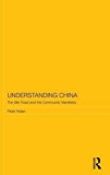 Understanding China | Zookal Textbooks | Zookal Textbooks