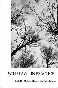 Wild Law - In Practice | Zookal Textbooks | Zookal Textbooks