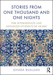 Stories from One Thousand and One Nights | Zookal Textbooks | Zookal Textbooks