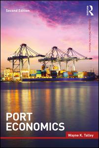 Port Economics | Zookal Textbooks | Zookal Textbooks