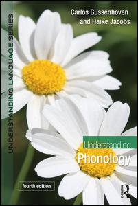 Understanding Phonology | Zookal Textbooks | Zookal Textbooks