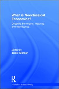 What is Neoclassical Economics? | Zookal Textbooks | Zookal Textbooks