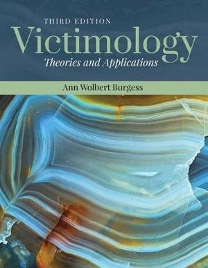 Victimology | Zookal Textbooks | Zookal Textbooks
