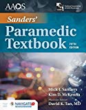 Sanders' Paramedic Textbook | Zookal Textbooks | Zookal Textbooks