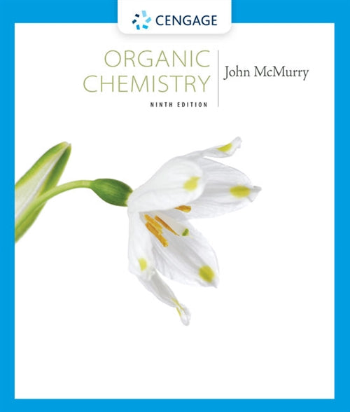  Organic Chemistry | Zookal Textbooks | Zookal Textbooks