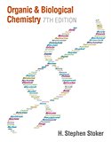  Organic and Biological Chemistry | Zookal Textbooks | Zookal Textbooks