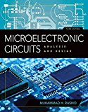 Microelectronic Circuits : Analysis and Design | Zookal Textbooks | Zookal Textbooks