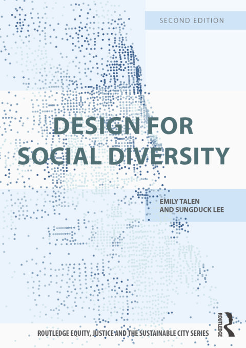 Design for Social Diversity | Zookal Textbooks | Zookal Textbooks