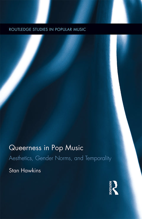 Queerness in Pop Music | Zookal Textbooks | Zookal Textbooks