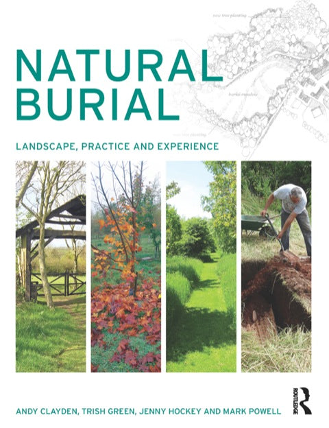 Natural Burial | Zookal Textbooks | Zookal Textbooks