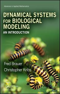 Dynamical Systems for Biological Modeling | Zookal Textbooks | Zookal Textbooks