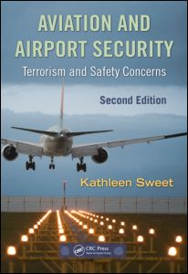 Aviation and Airport Security | Zookal Textbooks | Zookal Textbooks