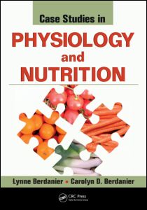 Case Studies in Physiology and Nutrition | Zookal Textbooks | Zookal Textbooks