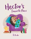 Hector's Favorite Place | Zookal Textbooks | Zookal Textbooks