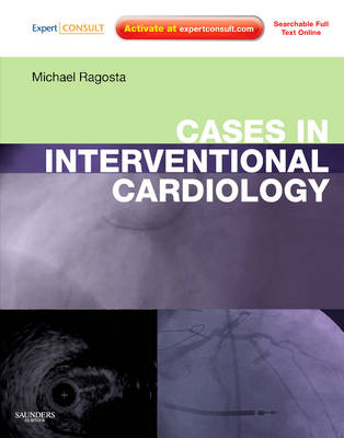 Cases in Interventional Cardio | Zookal Textbooks | Zookal Textbooks