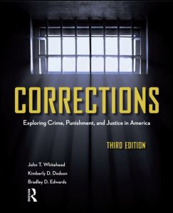 Corrections | Zookal Textbooks | Zookal Textbooks