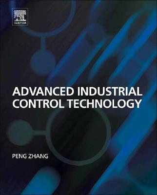 Advanced Industrial Control Technology | Zookal Textbooks | Zookal Textbooks