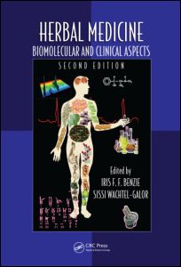 Herbal Medicine | Zookal Textbooks | Zookal Textbooks