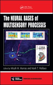 The Neural Bases of Multisensory Processes | Zookal Textbooks | Zookal Textbooks