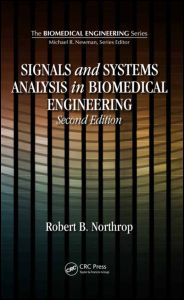 Signals and Systems Analysis In Biomedical Engineering | Zookal Textbooks | Zookal Textbooks