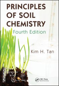 Principles of Soil Chemistry | Zookal Textbooks | Zookal Textbooks
