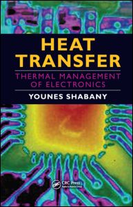 Heat Transfer | Zookal Textbooks | Zookal Textbooks