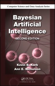Bayesian Artificial Intelligence | Zookal Textbooks | Zookal Textbooks