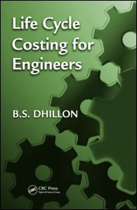 Life Cycle Costing for Engineers | Zookal Textbooks | Zookal Textbooks