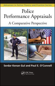 Police Performance Appraisals | Zookal Textbooks | Zookal Textbooks