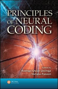 Principles of Neural Coding | Zookal Textbooks | Zookal Textbooks