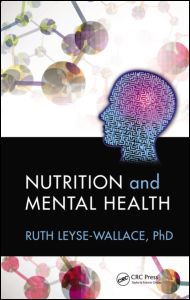 Nutrition and Mental Health | Zookal Textbooks | Zookal Textbooks
