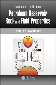 Petroleum Reservoir Rock and Fluid Properties | Zookal Textbooks | Zookal Textbooks