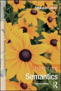Understanding Semantics | Zookal Textbooks | Zookal Textbooks
