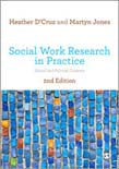 Social Work Research in Practice | Zookal Textbooks | Zookal Textbooks