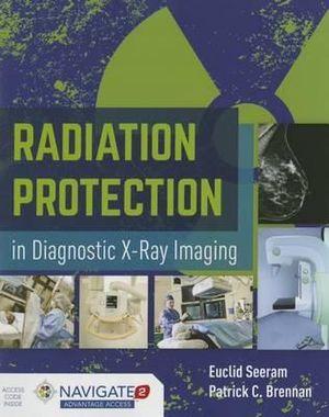 Radiation Protection In Diagnostic X-Ray Imaging | Zookal Textbooks | Zookal Textbooks