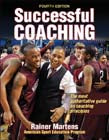 Successful Coaching | Zookal Textbooks | Zookal Textbooks