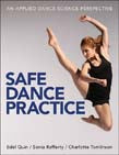 Safe Dance Practice | Zookal Textbooks | Zookal Textbooks
