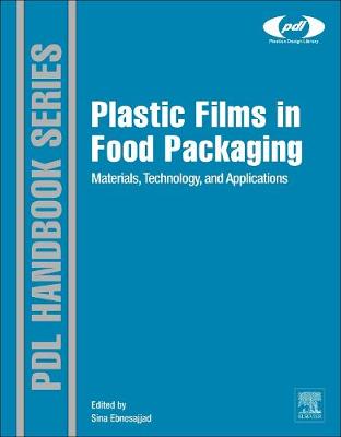 Plastic Films in Food Packaging | Zookal Textbooks | Zookal Textbooks