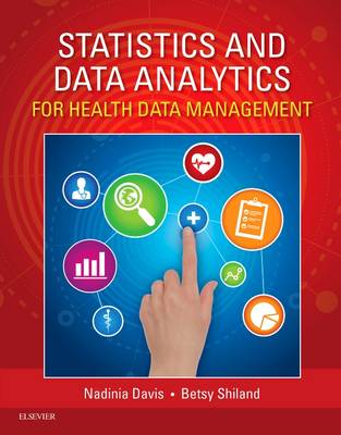 Practical Statistics Health Information Management Health | Zookal Textbooks | Zookal Textbooks